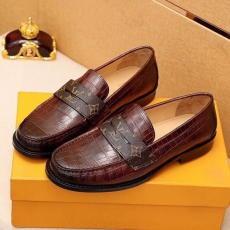 Louis Vuitton Business Shoes